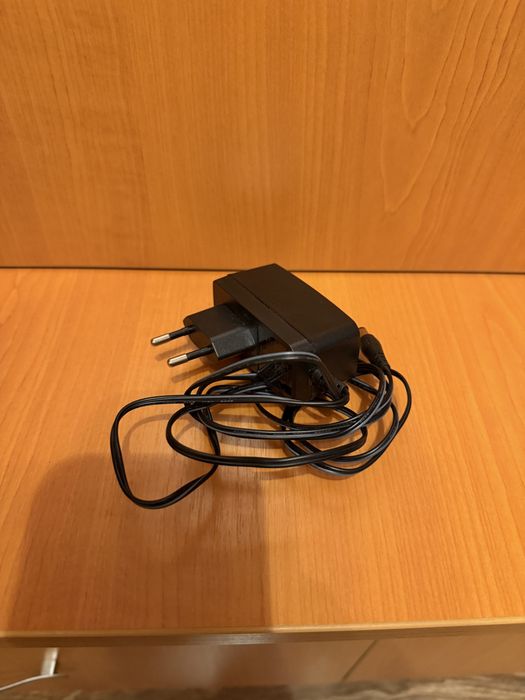 Router TP-Link Archer C80-AC1900