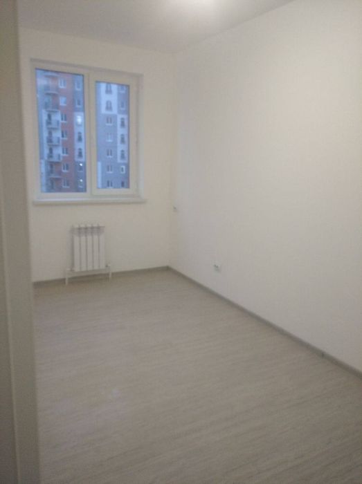 Грин парк Махтумкули 3/9/9 квартира с ремонтом, новостройка