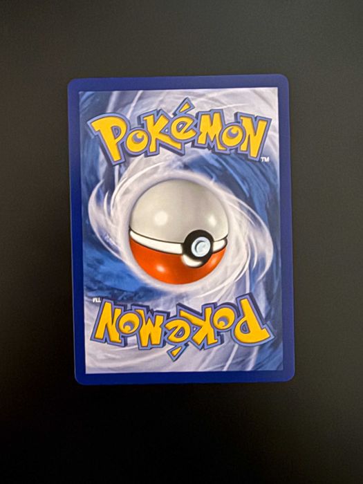 Vand  Lillie's Clefairy ex (ASC 280)- Fara schimb