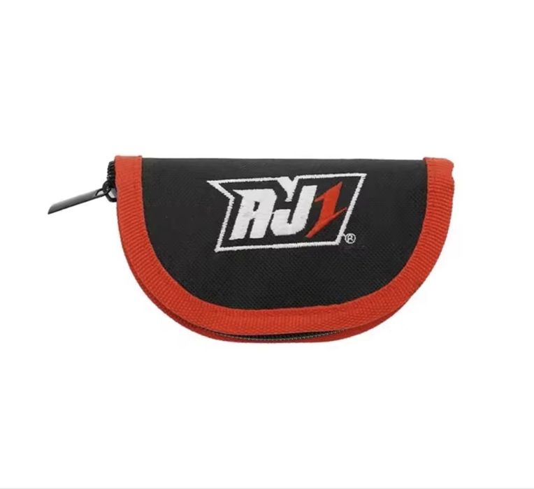Комплект инструменти за Ендуро и кросов мотор KTM, Husqvarna GasGas Yamaha Honda Kawasaki Suzuki Beta Sherco Aprilia