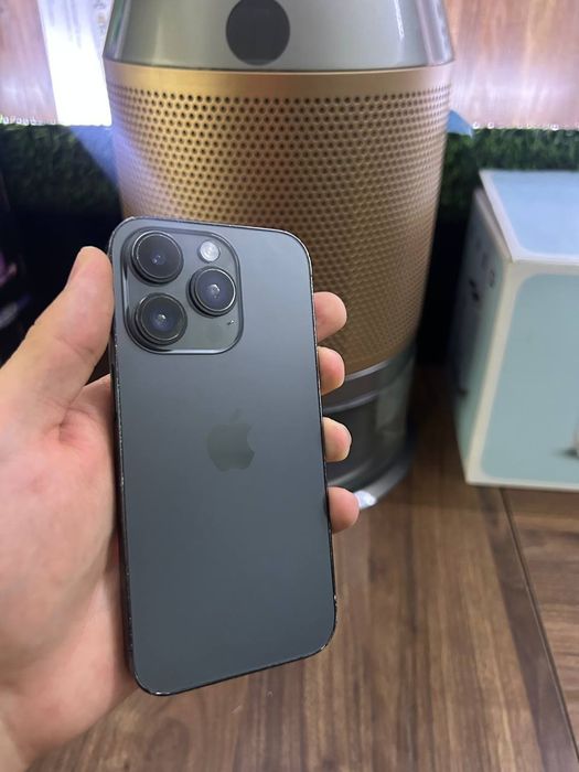 Iphone 14 pro srochna
