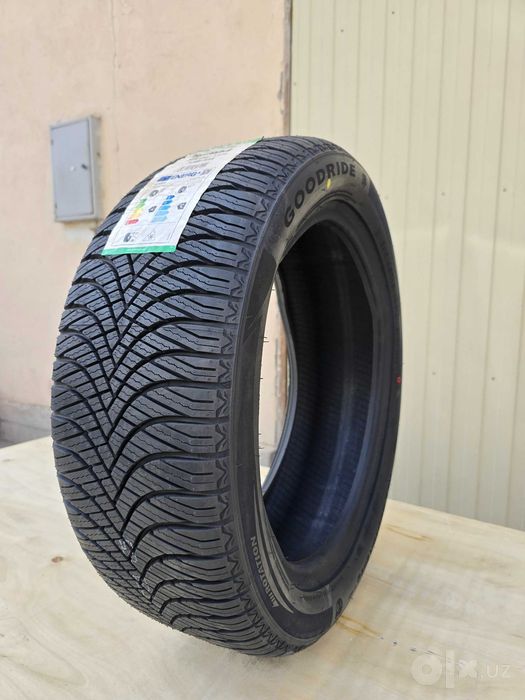 GOODRIDE Z-401 195/60/R15