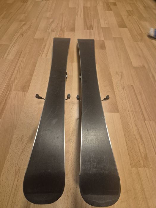 Детски Ски 90см ELAN