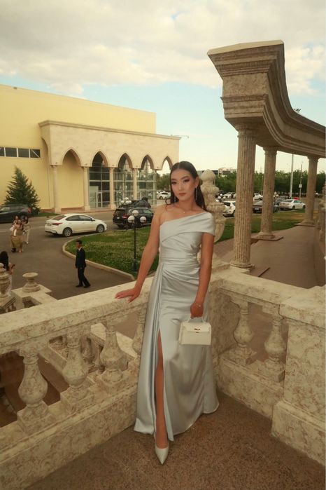 Платье Размер 42-44