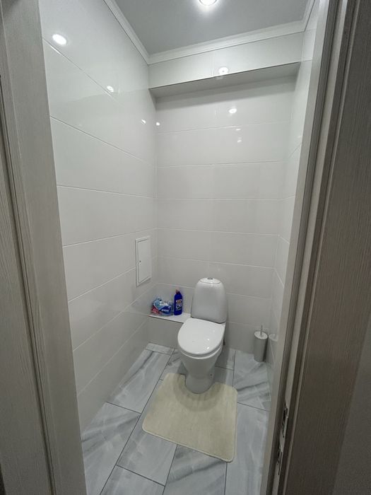 Срочно продается Трешка