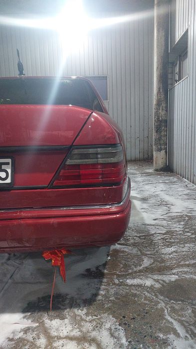 Продам или обмен на ваши варианты