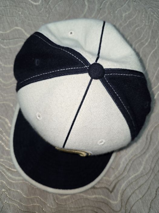 Кепка. Алматы...