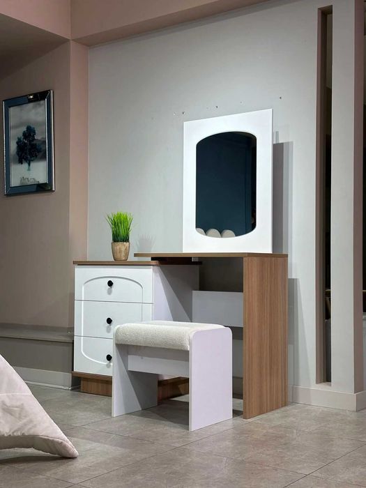 Ликвидация товара спальный гарнитур ШЕРИН по себестоимости