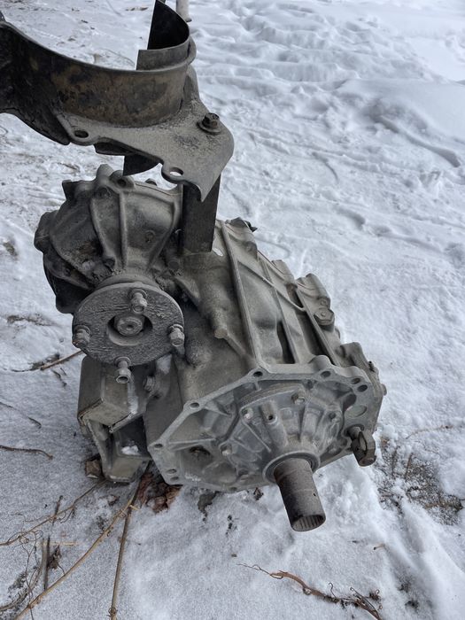 Раздатка на сюрф