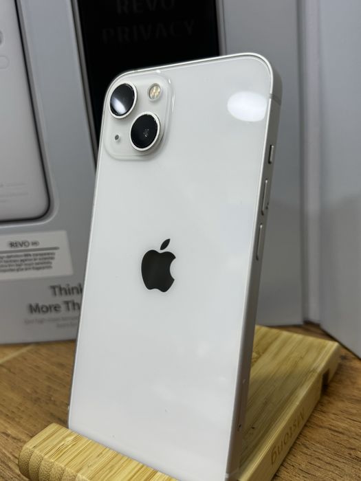 Ip 13 128 gb Pintel 43306