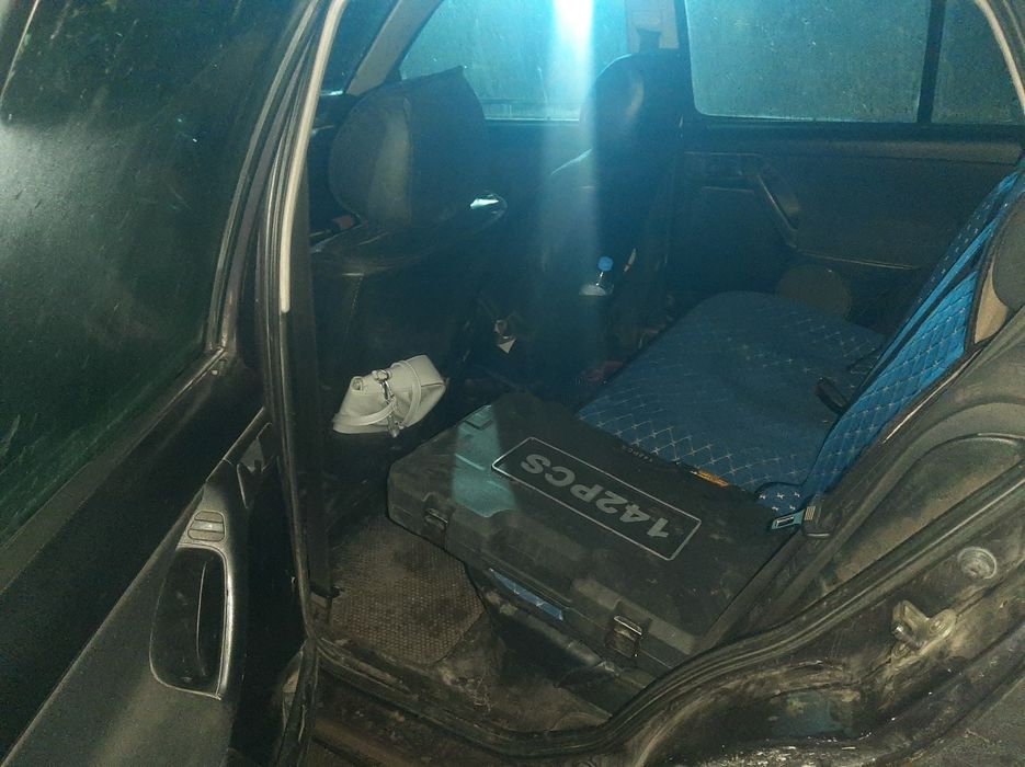 Обмен или продам.