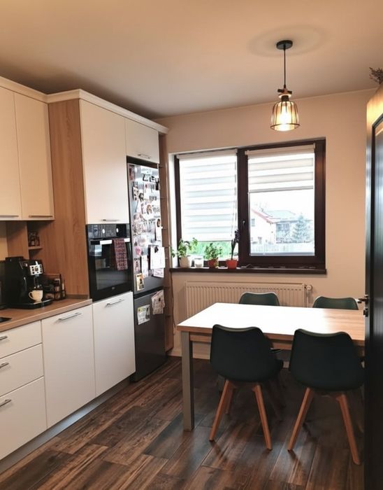 Servicii Premium de Mentenanță & Curățenie