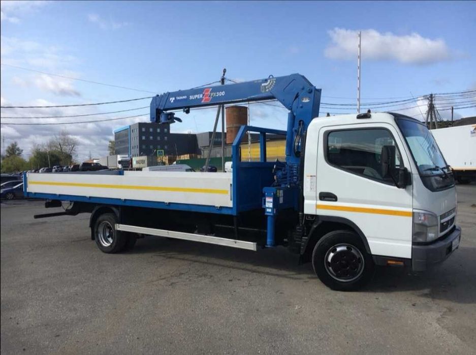 Манипулятор Манипуляторы