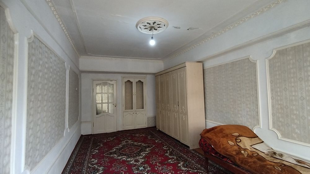 Аренда срочно сдается квартира Ц5 ор-р  lacoste Дон Галерейка дол даро