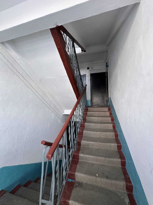 Продам 1 комнатную квартиру