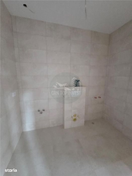 Apartament cu o camera decomandat pivnita zona Centrala
