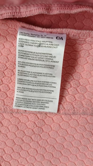 Jachetă softshell Northwille mărime 170