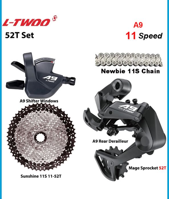 Продам мтб в хорошем сост