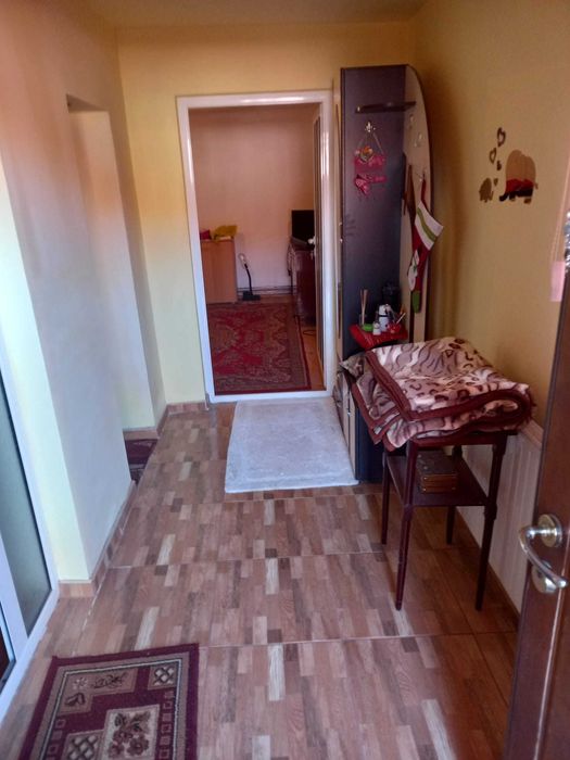 Casa de vanzare Floresti Prahova