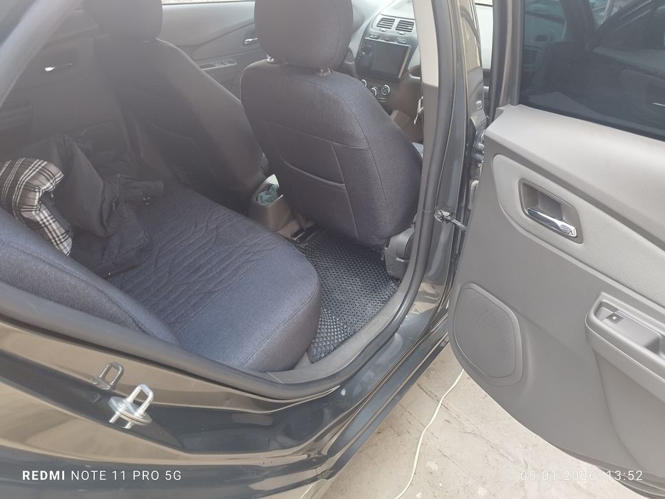 2022/2023 краска тозза