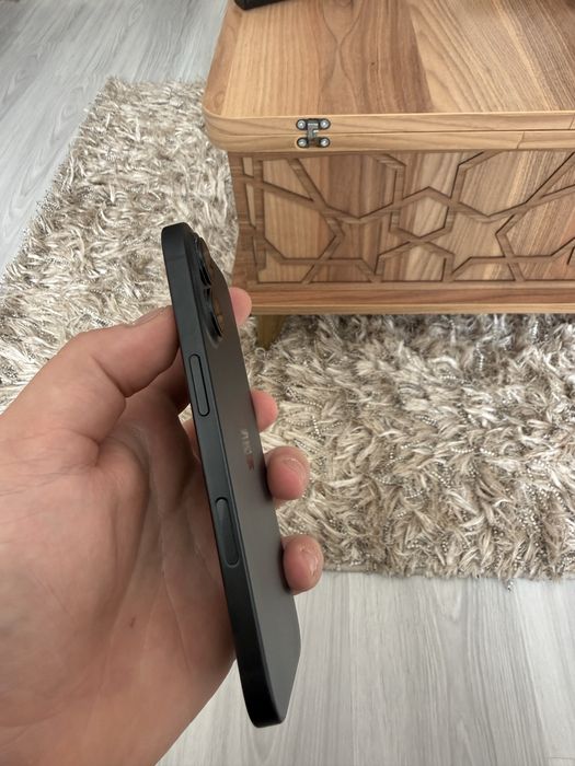 Iphone 16 128 gb гаранция