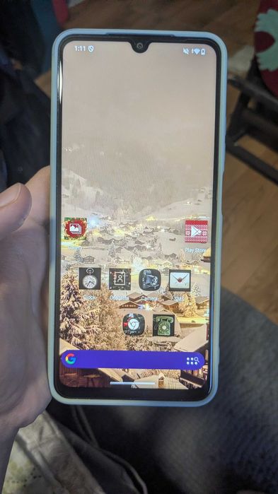 Redmi A5, с бонусами,новый