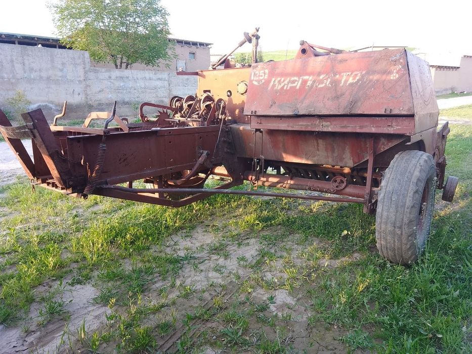 Пресподборчик киргиз Зур холатда ишга таер адрес Кашкадаре Китоб туман