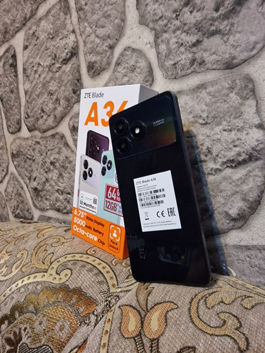 Обмен на приставку