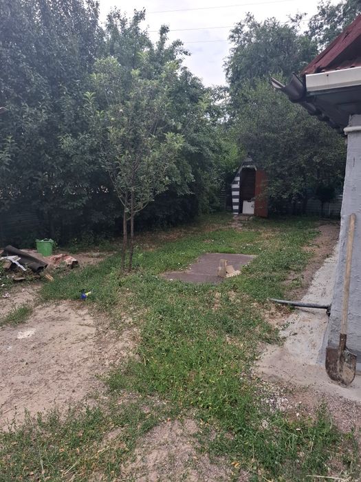 Продам дом в Каргалы( Фабричный). Срочно