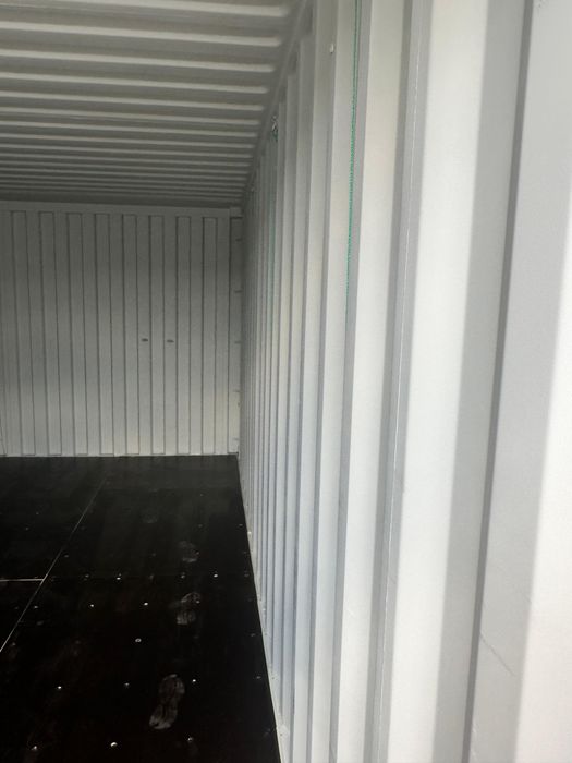 Продаю контейнеры 20-40 футов