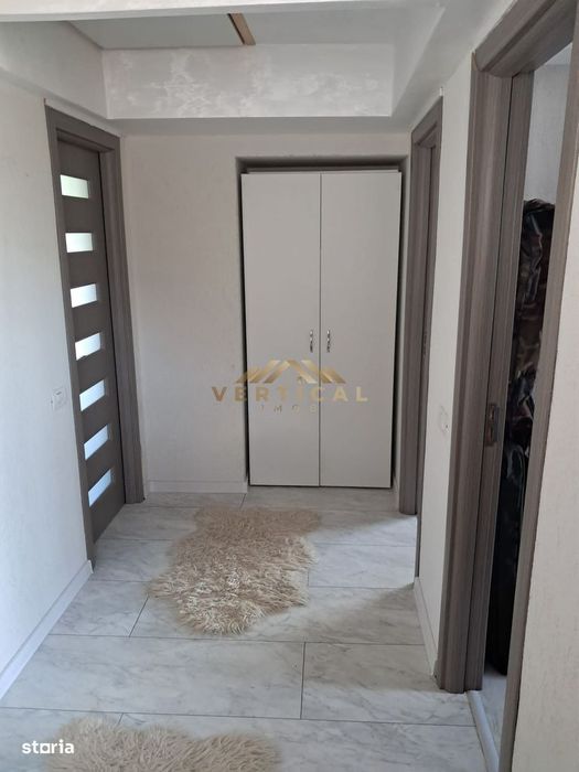 Casă Individuală Modernă – Lux și Confort | Gata de Mutare