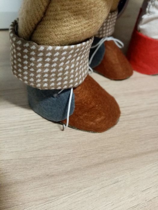 Ручная работа,для интерьера