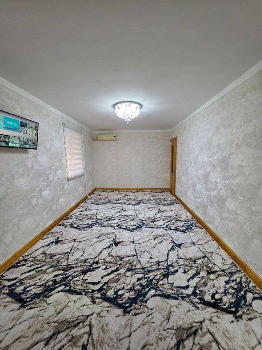 №12951 Срочно продаётся 1-но комнатная квартира