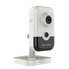 IP видеокамера 4 MP HIKVISION DS-2CD2443G0E-I