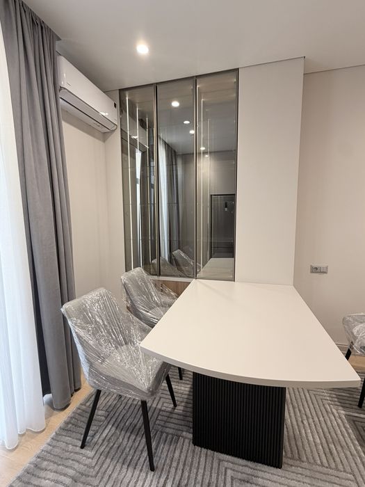 Продается 2/10/12