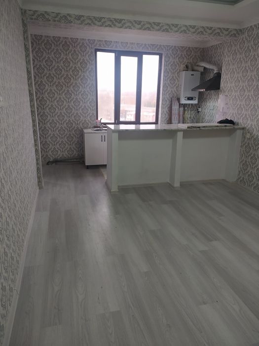 Jahon tillari univerga yaqin. Arenda kvartira Chilonzor 14 kvartal