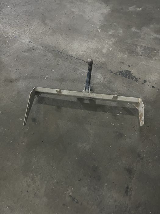 Фаркоб на гранту универсальный