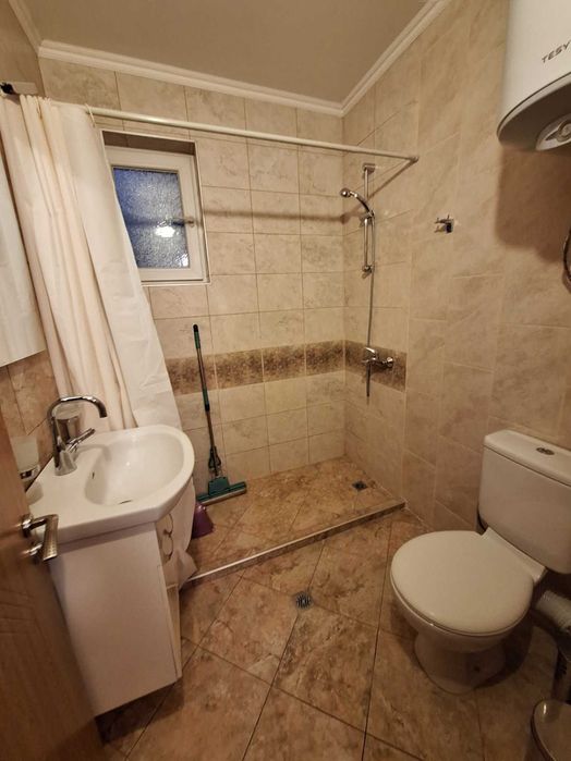 Продава се Двустаен апартамент в Пловдив, Каменица 1 - 65 кв.м за 2385 €/кв.м - Снимка #9