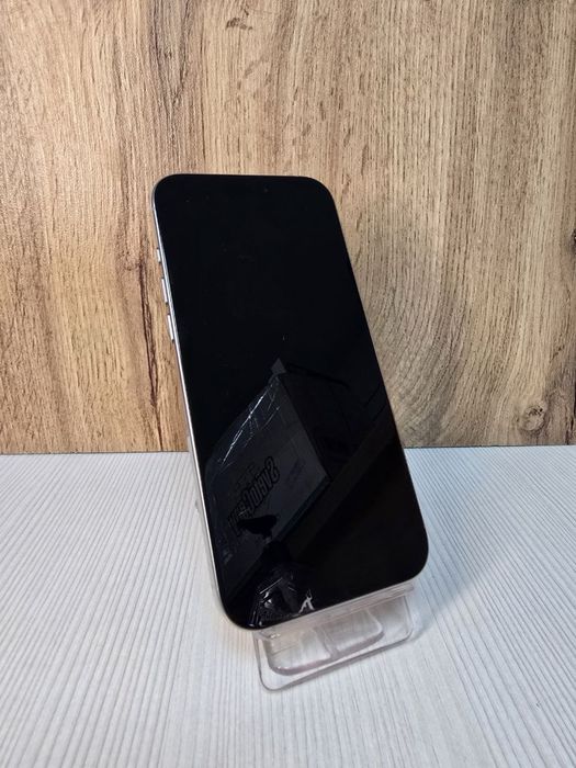 iPhone 16 Pro Max/TehnoAltyn/Рассрочка