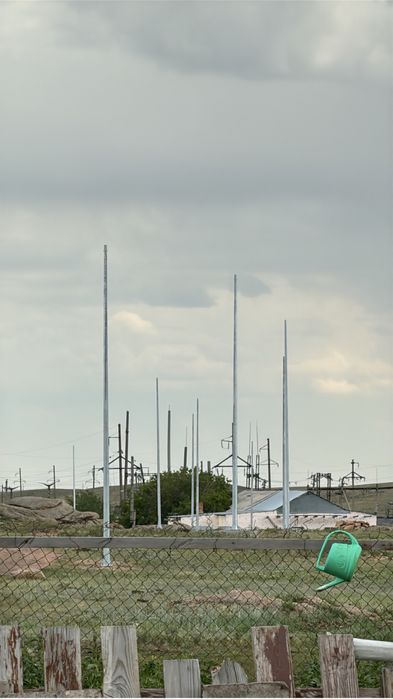 Электромонтажные работы!