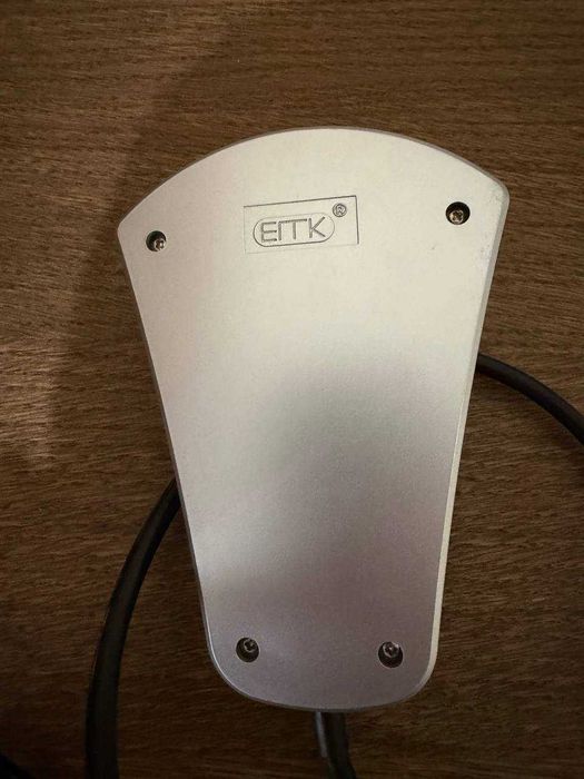 TOSLINK / SPDIF Optical Switch 3x1