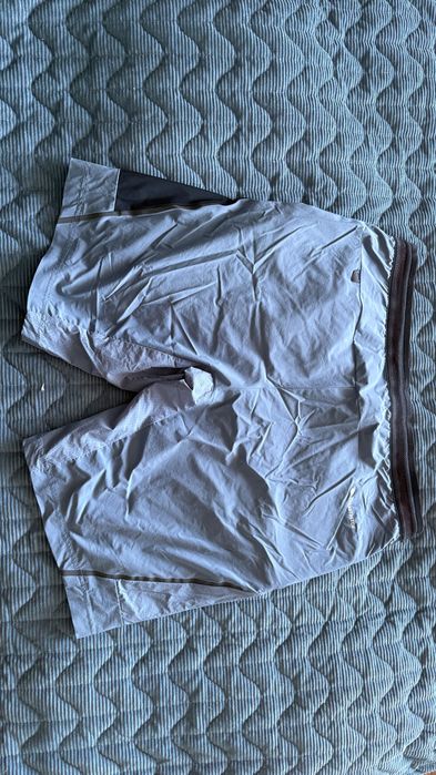 Salewa Pedroc 3 DST M Cargo Shorts