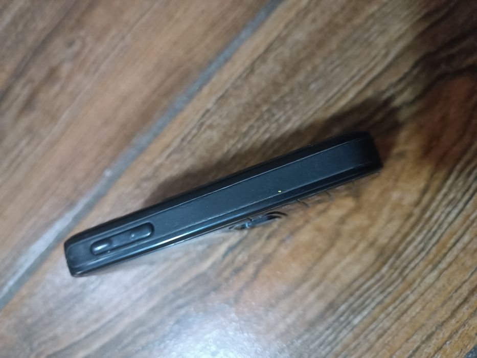 Nokia 3110c Telefon!