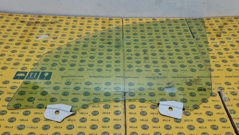 Sticla geam usa portiera fata BMW X5 G05 X7 G07 F95 8496035 VSG dublu