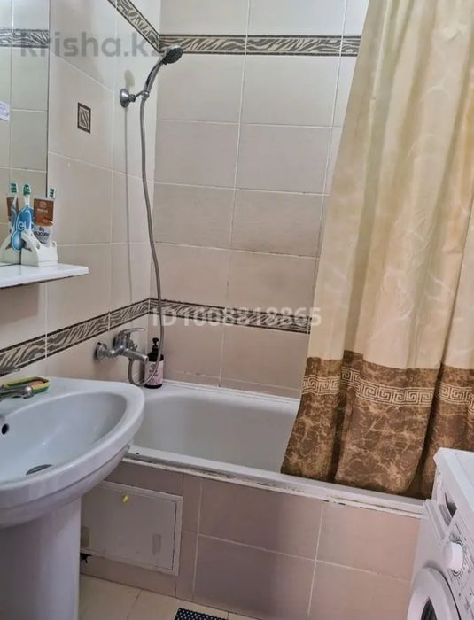 Продаётся Евродвушка