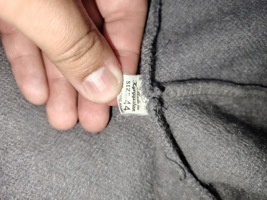 Курточка и пальто на девочку подростка