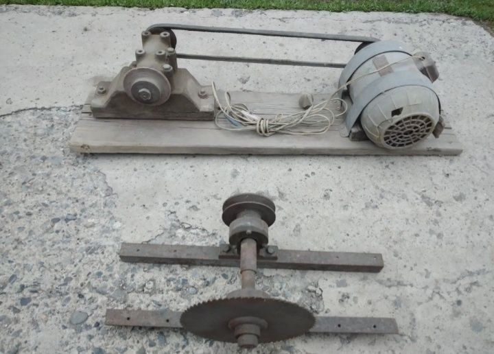 Продам тарелка спутниковая