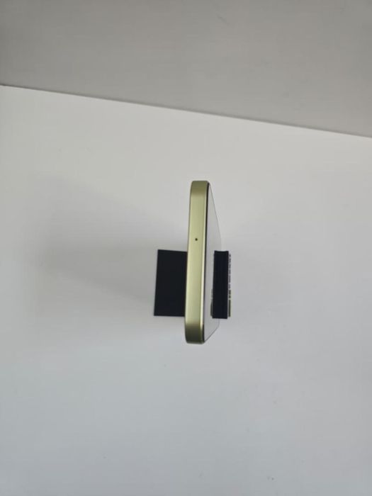 Telefon Mobil Samsung Galaxy A25, 128GB -P-