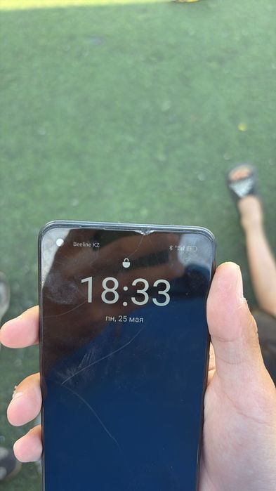 Оппо рено 7 с гарантией
