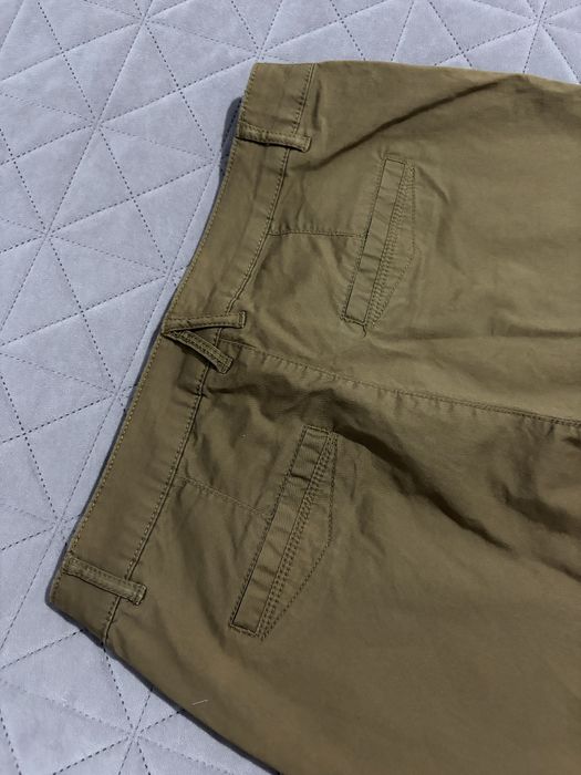 pantaloni C&A ca noi